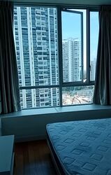 One Amber (D15), Condominium #639092471